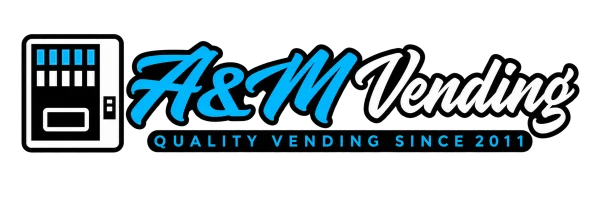 A & M Vending