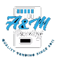 A & M Vending
